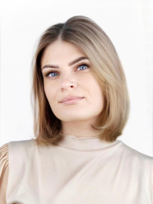 Педагогический работник Башкатова Екатерина Алексеевна Педагогический работник Башкатова Екатерина Алексеевна