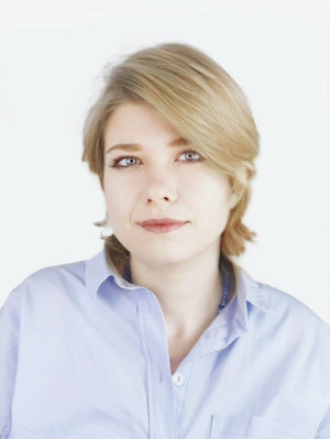 Педагог-психолог Исакова Валентина Павловна Педагог-психолог Исакова Валентина Павловна